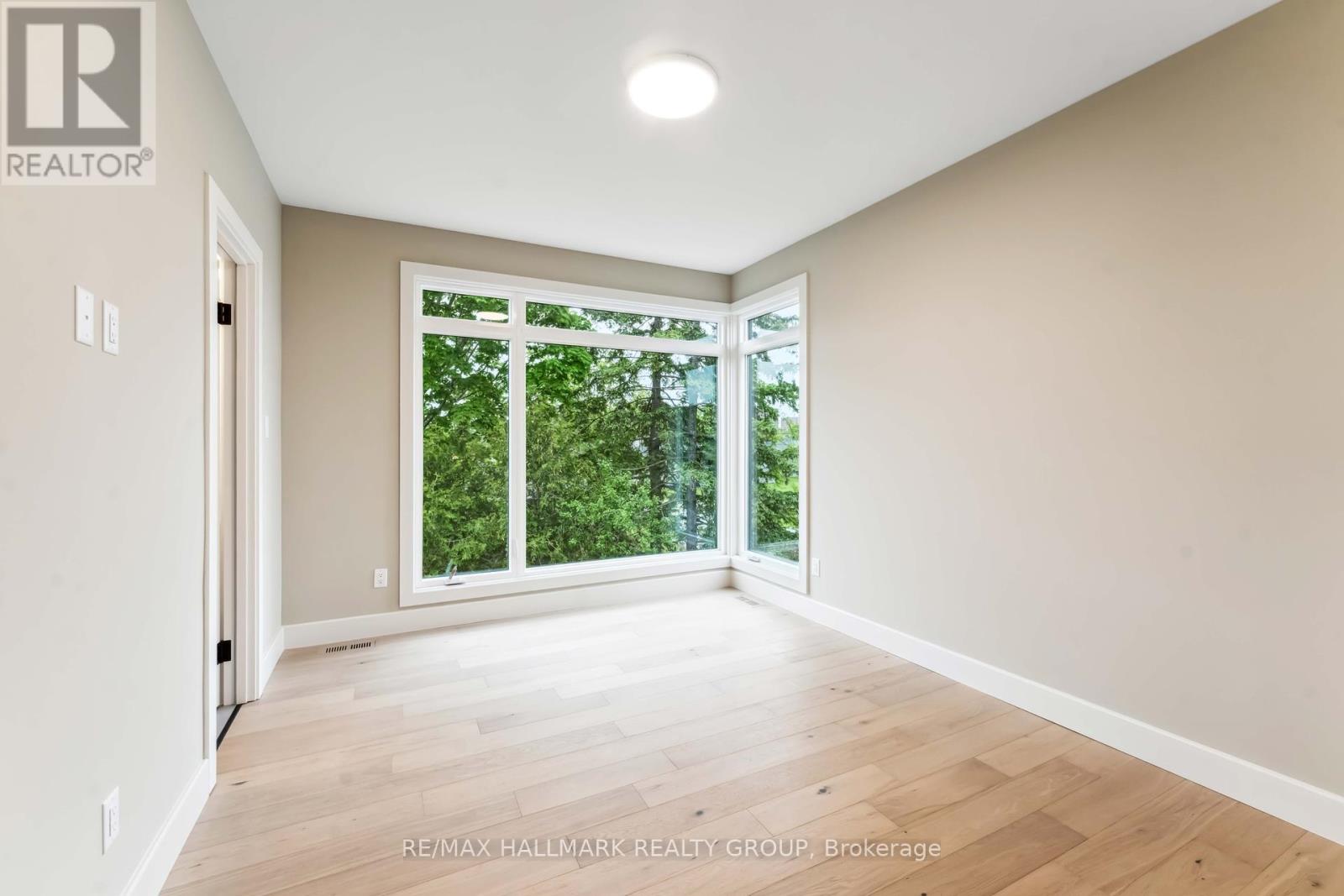 108 Theberge Private, Ottawa, Ontario  K2G 4T1 - Photo 25 - X12169997