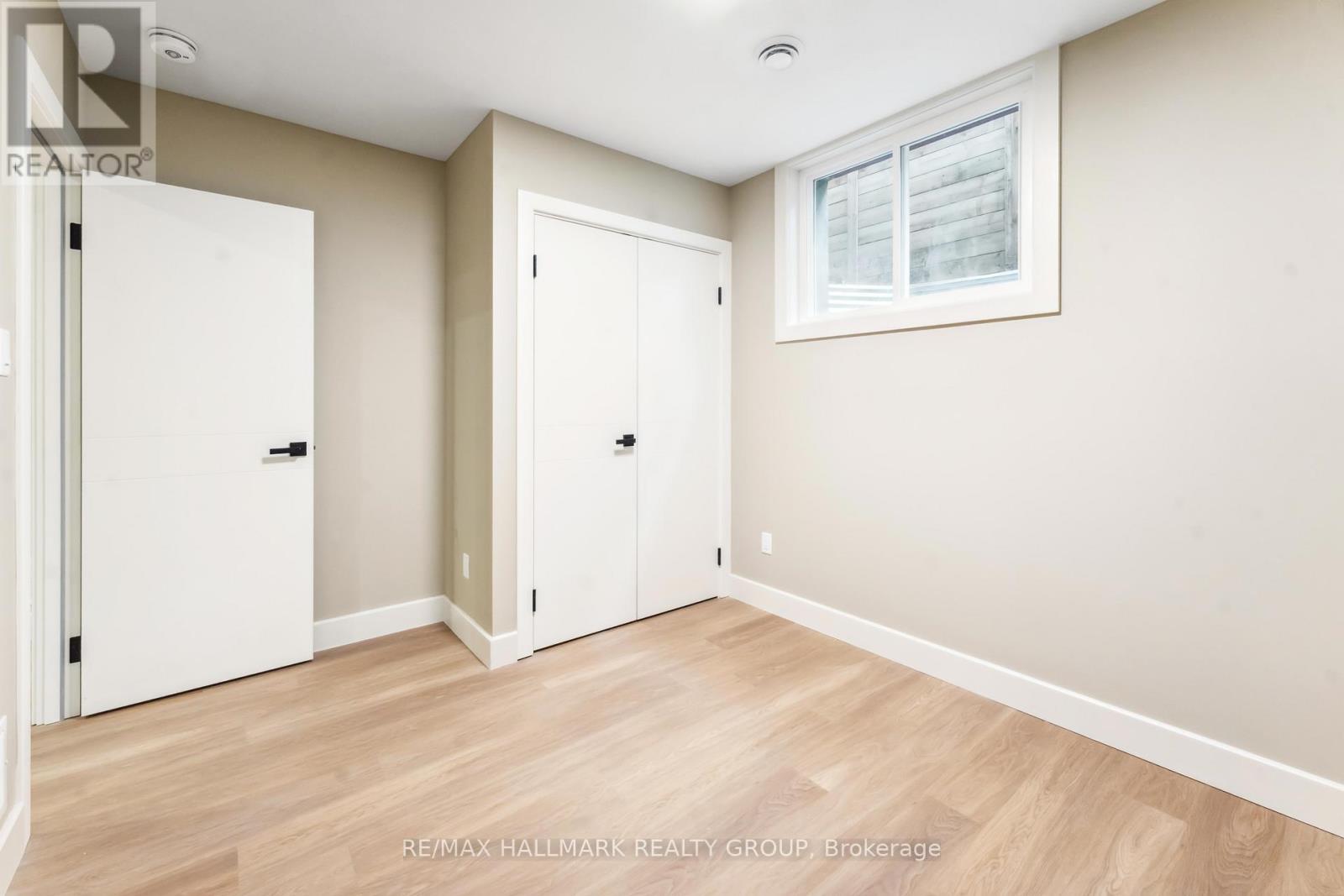 108 Theberge Private, Ottawa, Ontario  K2G 4T1 - Photo 32 - X12169997