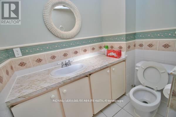 73 - 1957 Stonehenge Crescent E, Ottawa, Ontario  K1B 4N7 - Photo 10 - X12170031