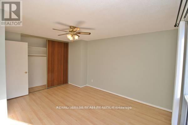 73 - 1957 Stonehenge Crescent E, Ottawa, Ontario  K1B 4N7 - Photo 12 - X12170031
