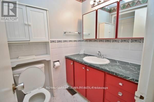 73 - 1957 Stonehenge Crescent E, Ottawa, Ontario  K1B 4N7 - Photo 15 - X12170031
