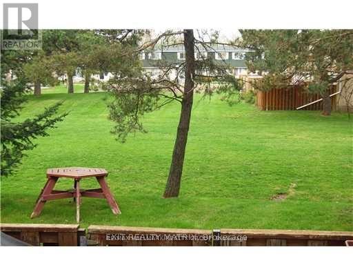 73 - 1957 Stonehenge Crescent E, Ottawa, Ontario  K1B 4N7 - Photo 19 - X12170031