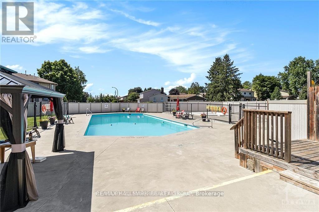 73 - 1957 Stonehenge Crescent E, Ottawa, Ontario  K1B 4N7 - Photo 21 - X12170031