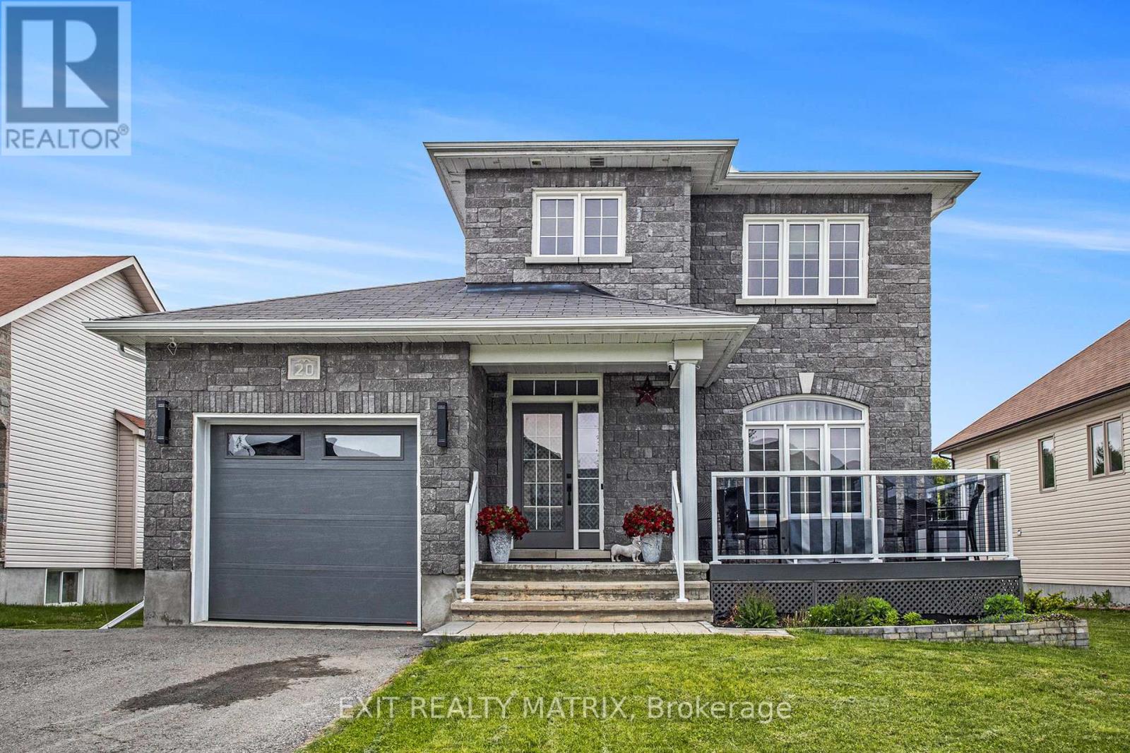 Property at 20 DUNE STREET image 1