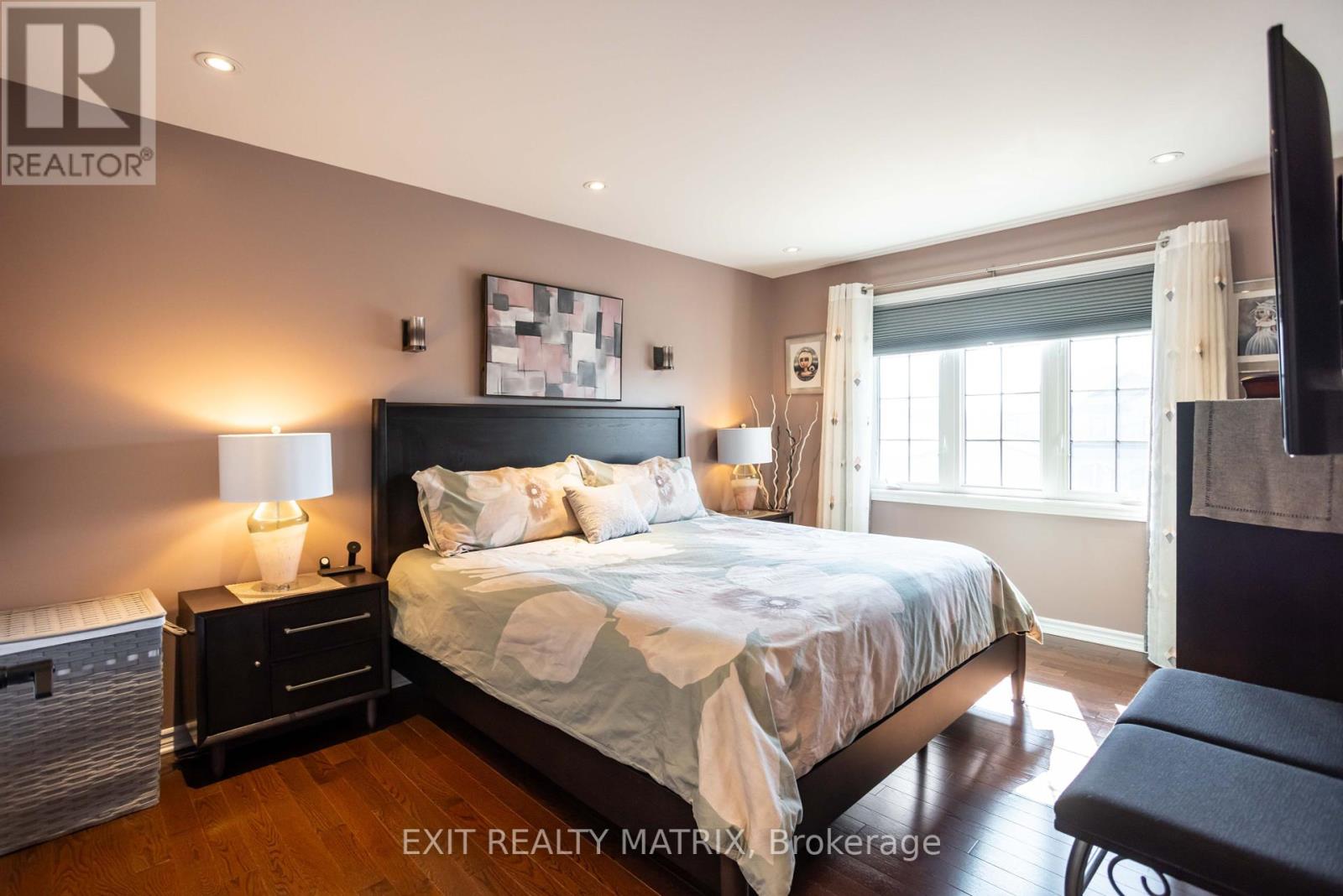 20 Dune Street, The Nation, Ontario  K0A 2M0 - Photo 11 - X12170042