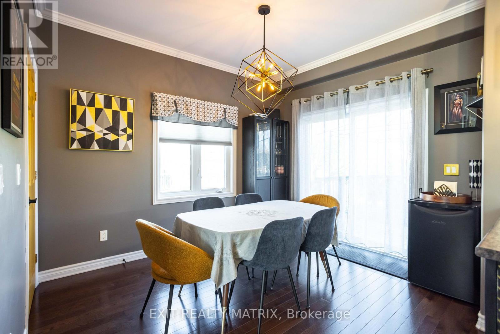 20 Dune Street, The Nation, Ontario  K0A 2M0 - Photo 8 - X12170042