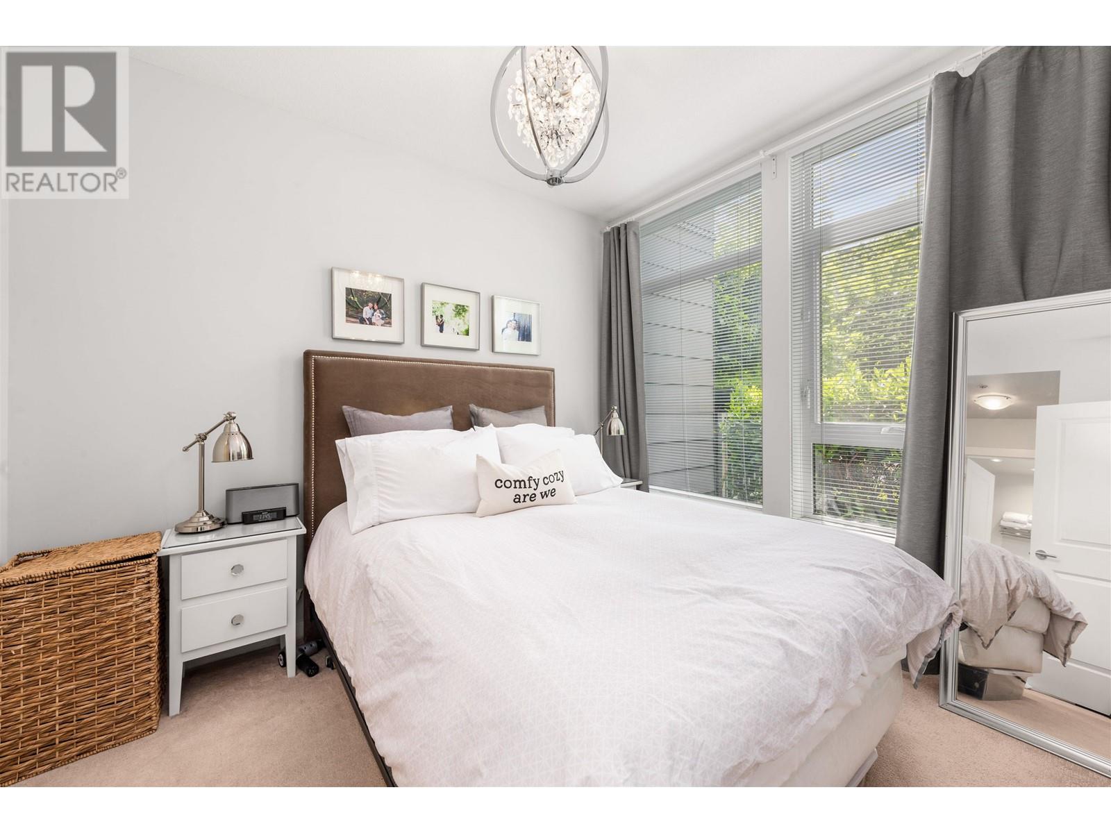 103 3263 Pierview Crescent, Vancouver, British Columbia  V5S 0C3 - Photo 14 - R3002877