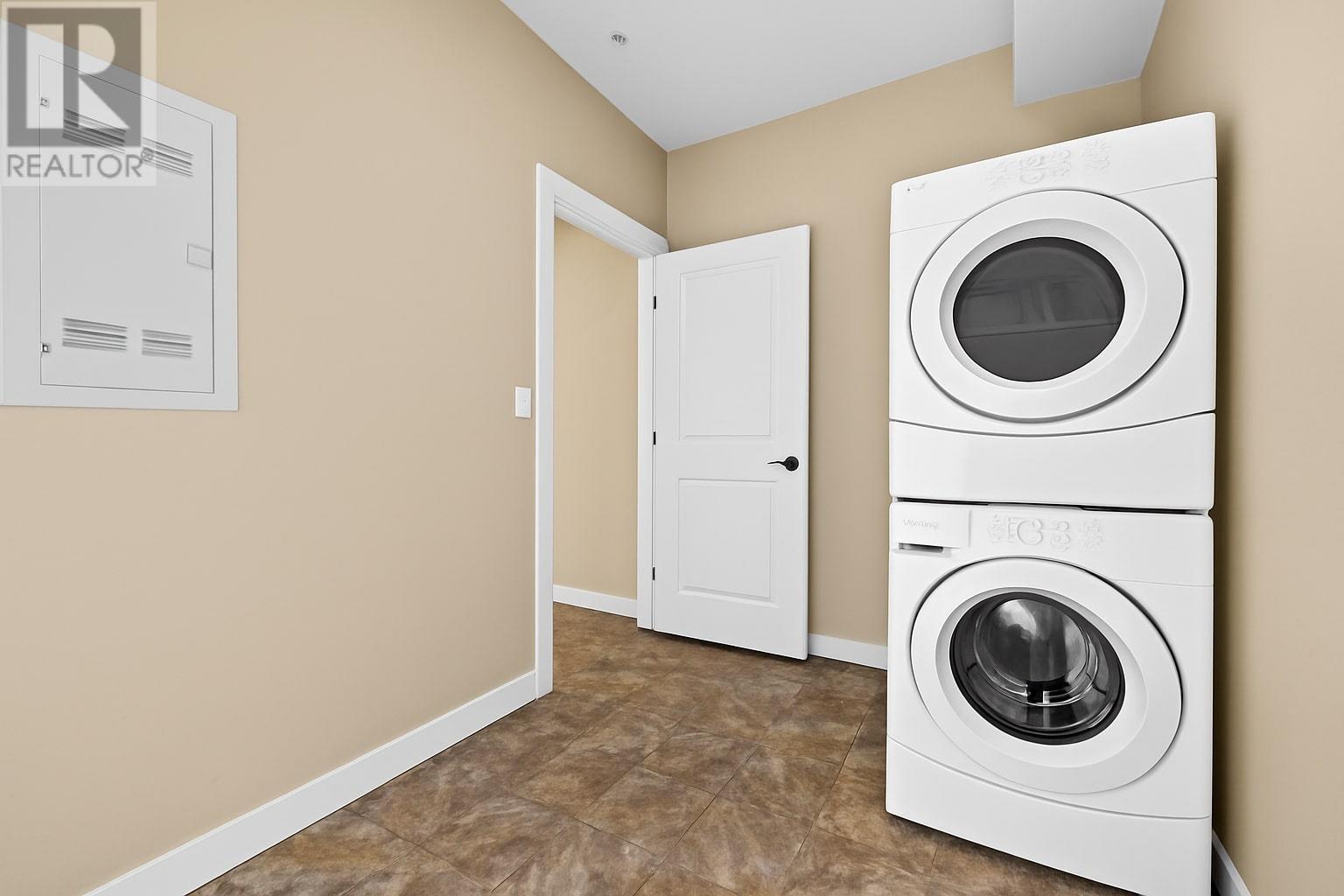 5170 Dallas Drive Unit# 304, Kamloops, British Columbia  V2C 0C7 - Photo 21 - 10342323