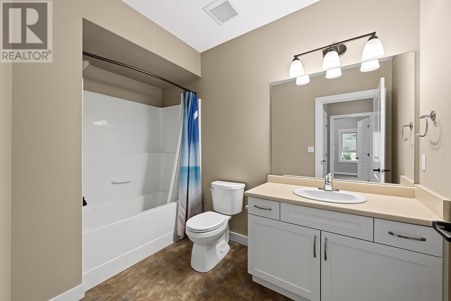5170 Dallas Drive Unit# 304, Kamloops, British Columbia  V2C 0C7 - Photo 19 - 10342323
