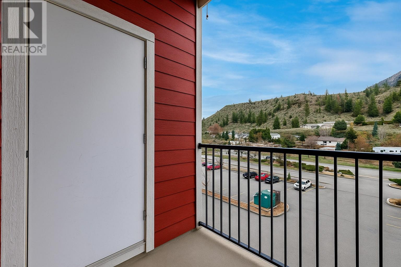 5170 Dallas Drive Unit# 304, Kamloops, British Columbia  V2C 0C7 - Photo 10 - 10342323