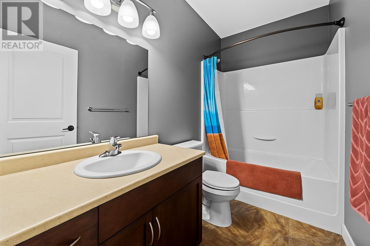 5170 Dallas Drive Unit# 304, Kamloops, British Columbia  V2C 0C7 - Photo 16 - 10342323