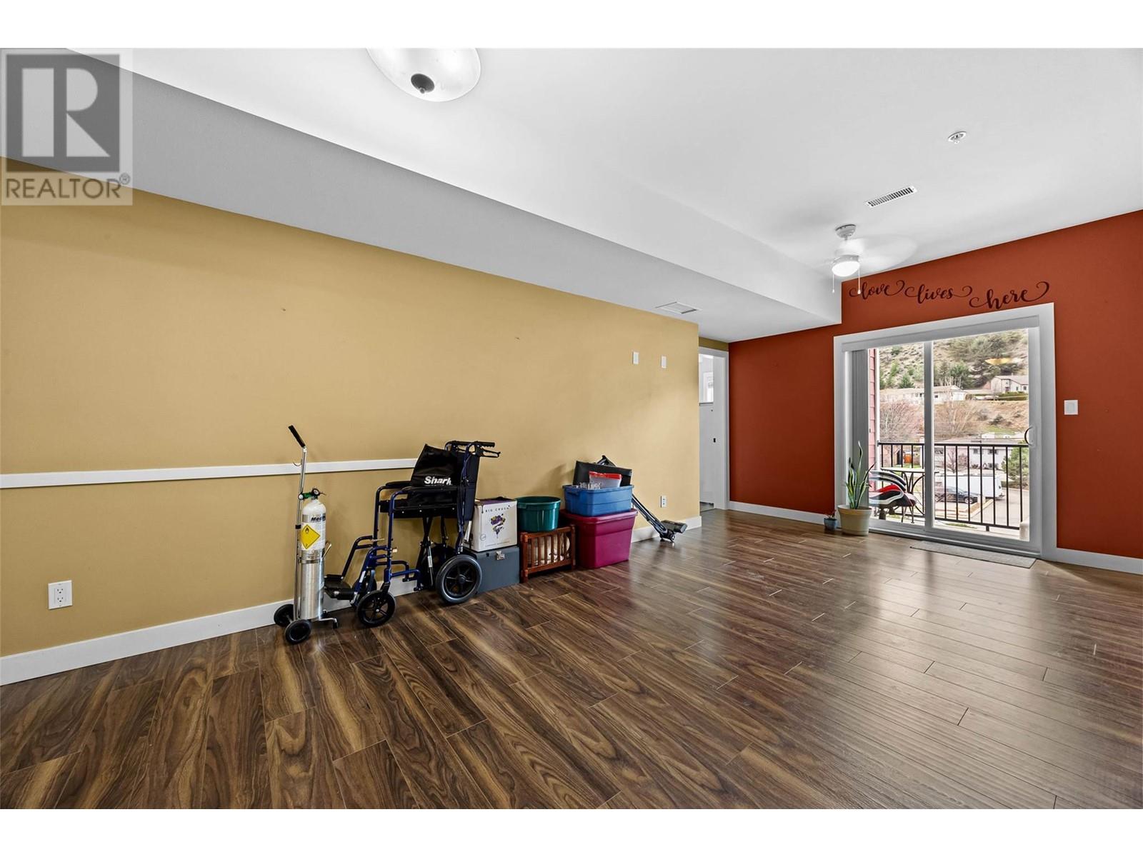 5170 Dallas Drive Unit# 304, Kamloops, British Columbia  V2C 0C7 - Photo 8 - 10342323