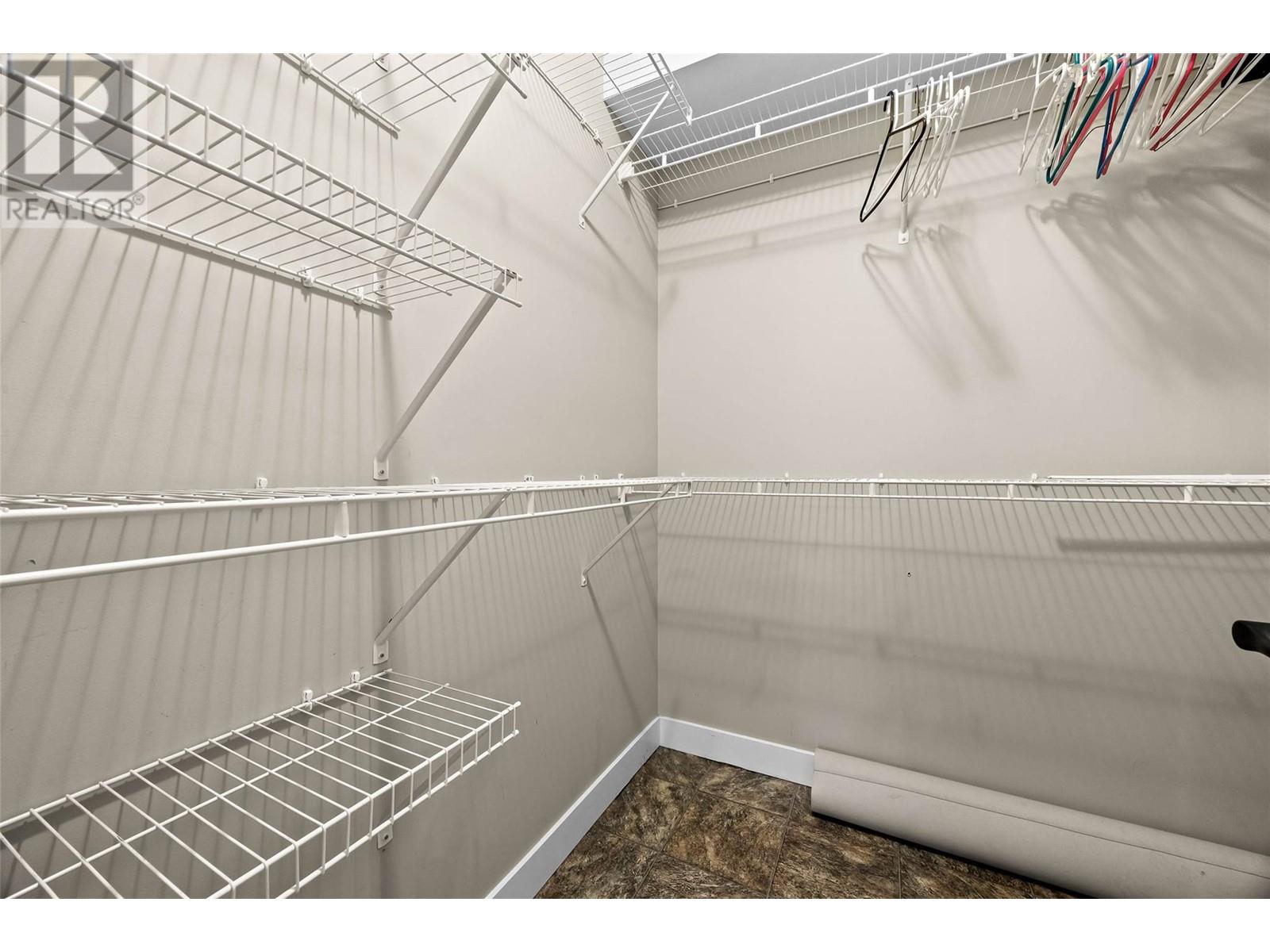 5170 Dallas Drive Unit# 304, Kamloops, British Columbia  V2C 0C7 - Photo 18 - 10342323