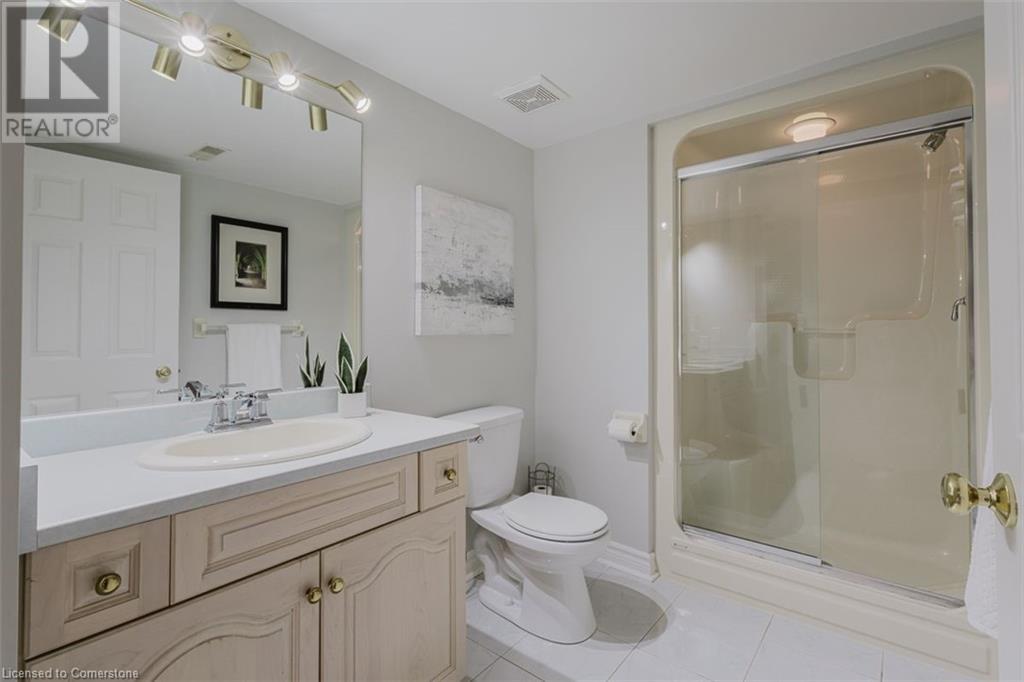 954 Wintergreen Place, Burlington, Ontario  L7T 4K4 - Photo 37 - 40733016