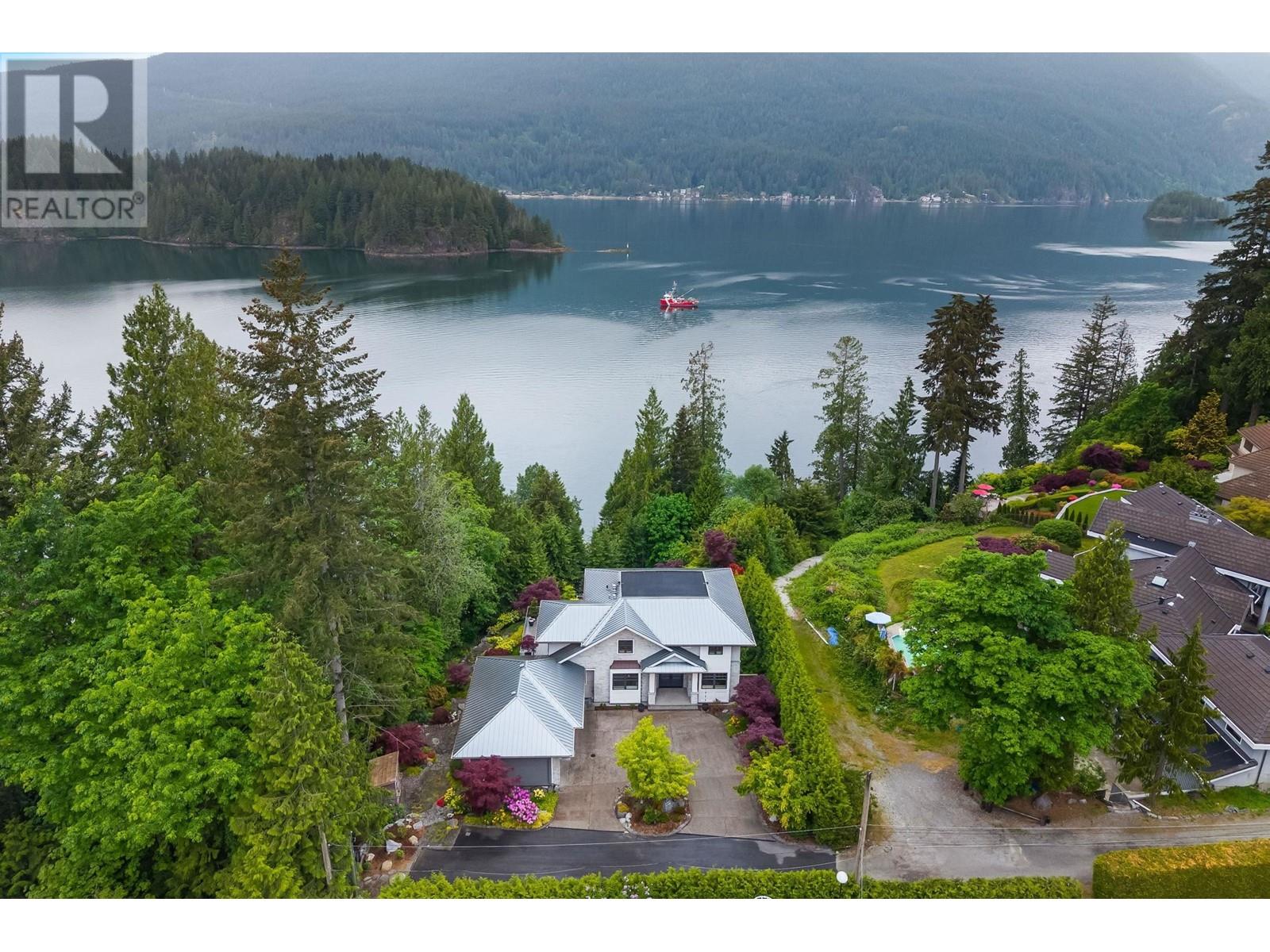 Property at 3377 SENKLER ROAD image 1
