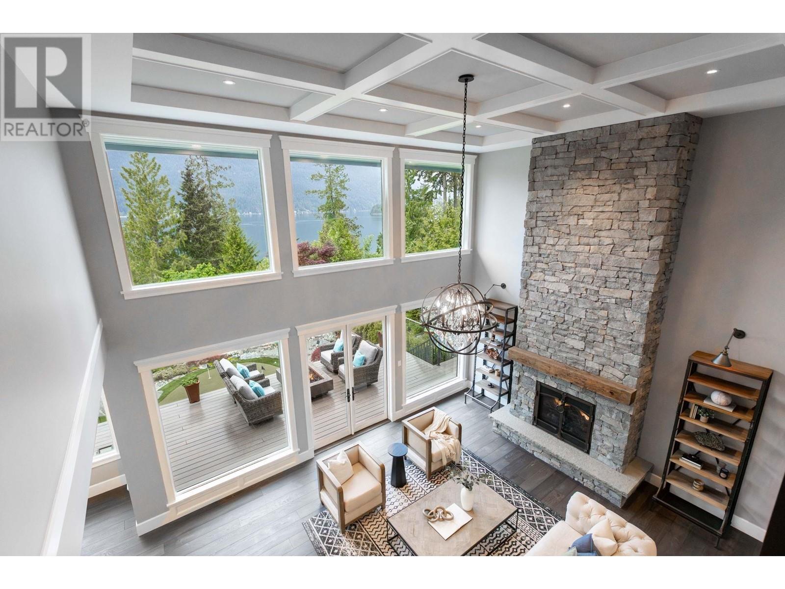 Property at 3377 SENKLER ROAD image 5