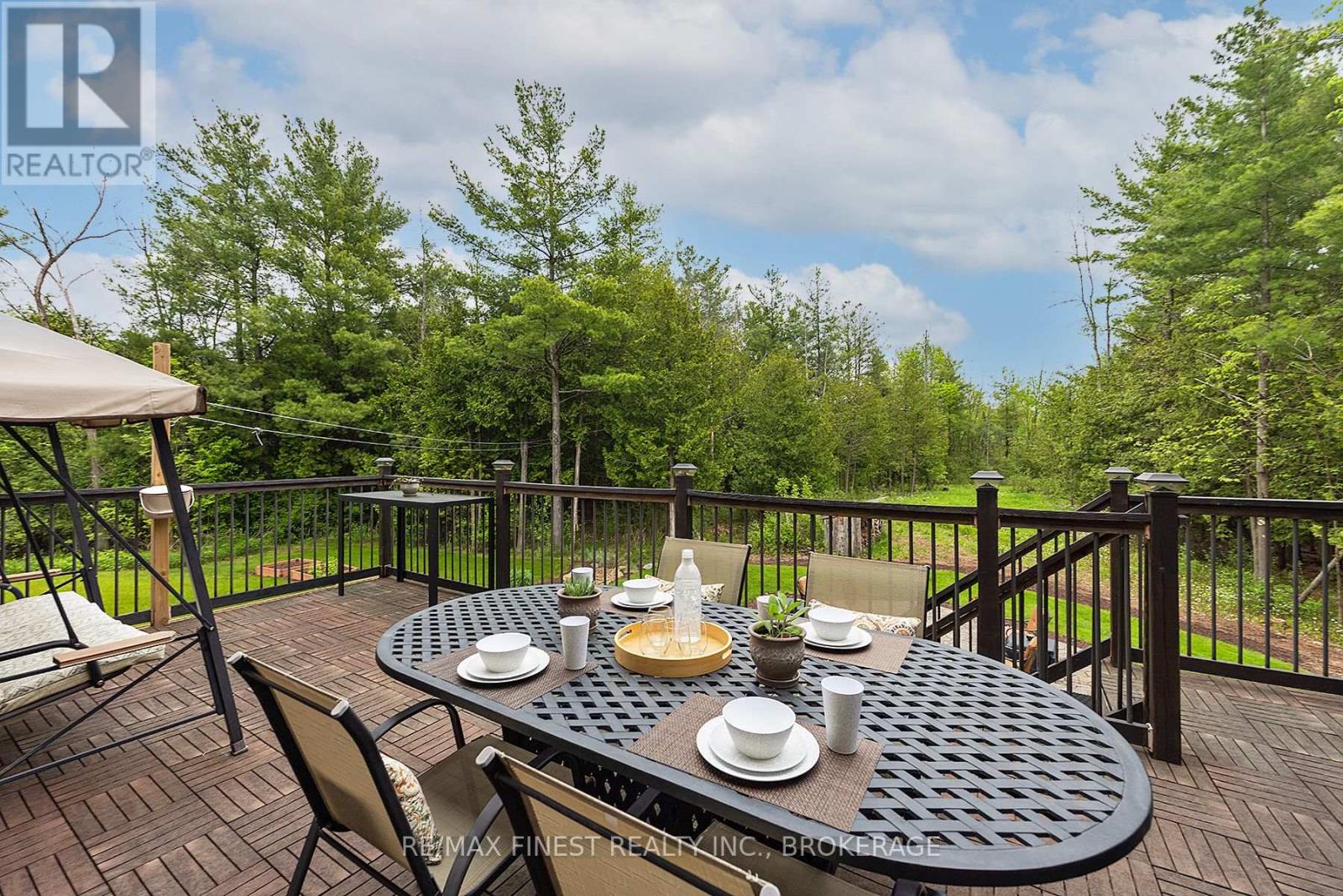 1910 Cole Hill Road, Kingston, Ontario  K0H 1S0 - Photo 44 - X12169549