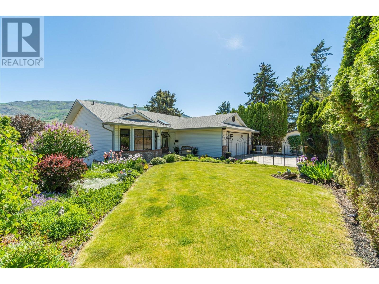 Property at 3132 DOHM Road image 1