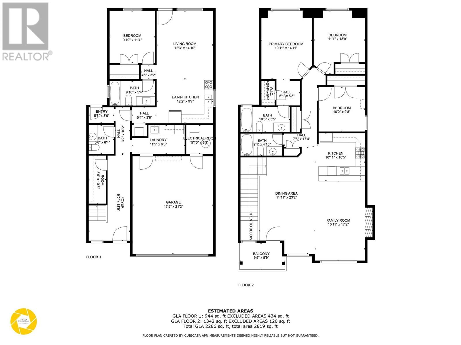 678 Settlement Road, Kamloops, British Columbia  V2B 6J1 - Photo 43 - 10345877