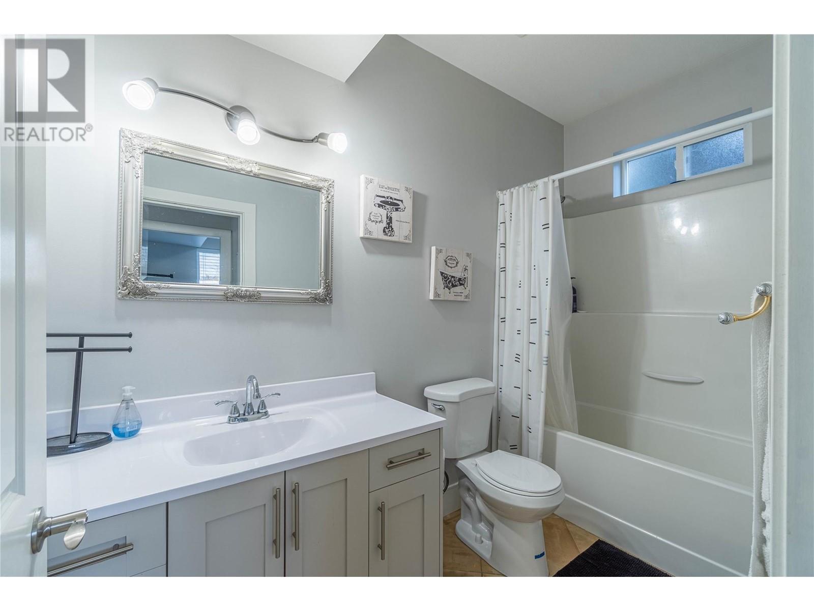 678 SETTLEMENT Road, Kamloops, BC V2B6J1