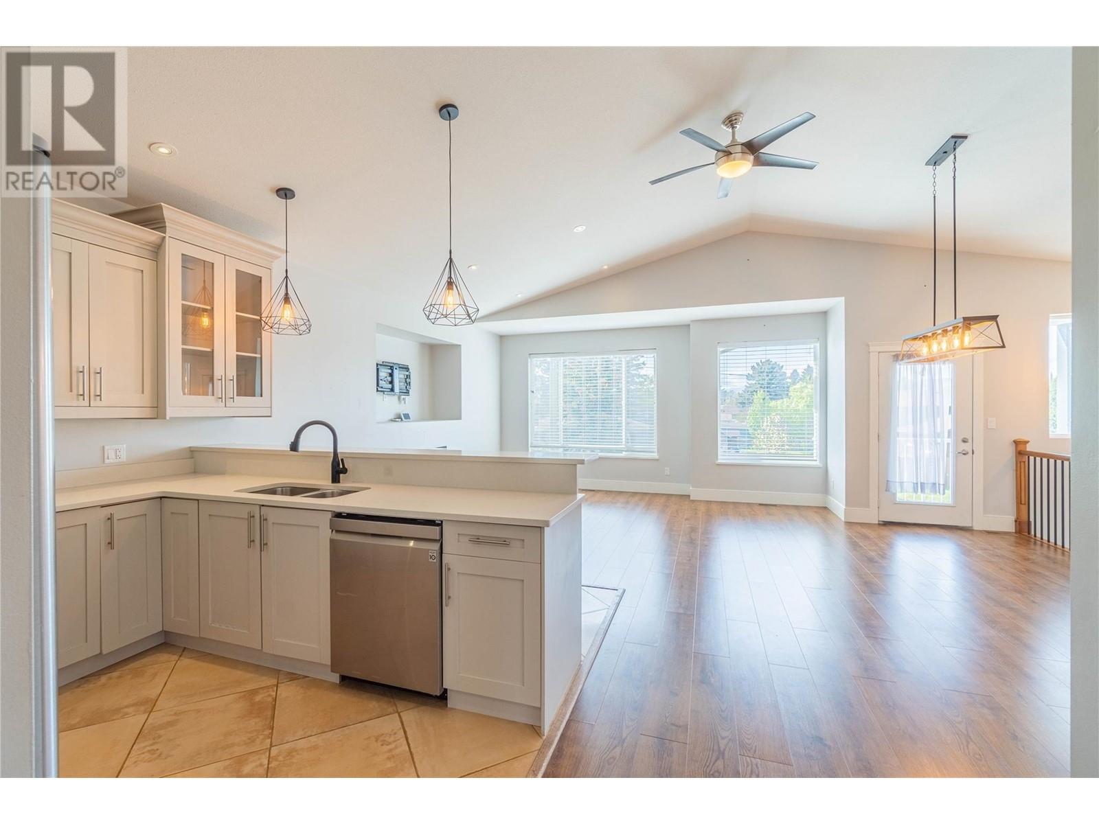 678 SETTLEMENT Road, Kamloops, BC V2B6J1