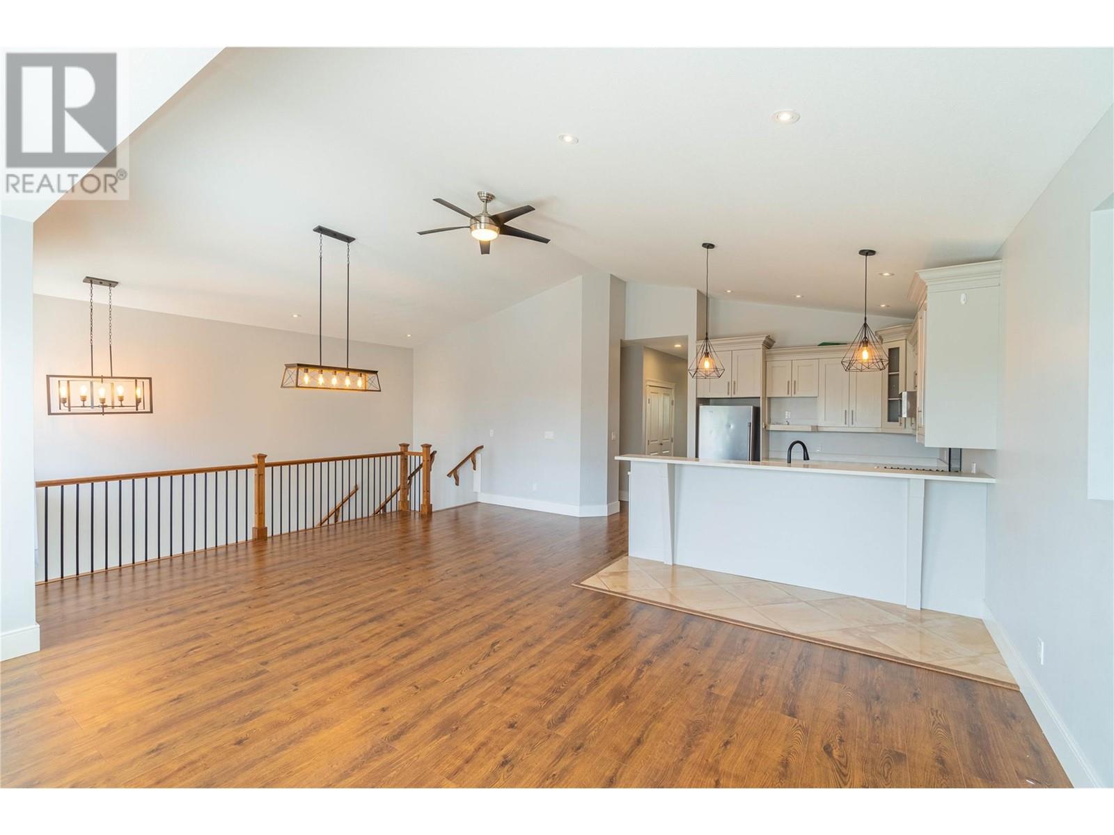 678 SETTLEMENT Road, Kamloops, BC V2B6J1