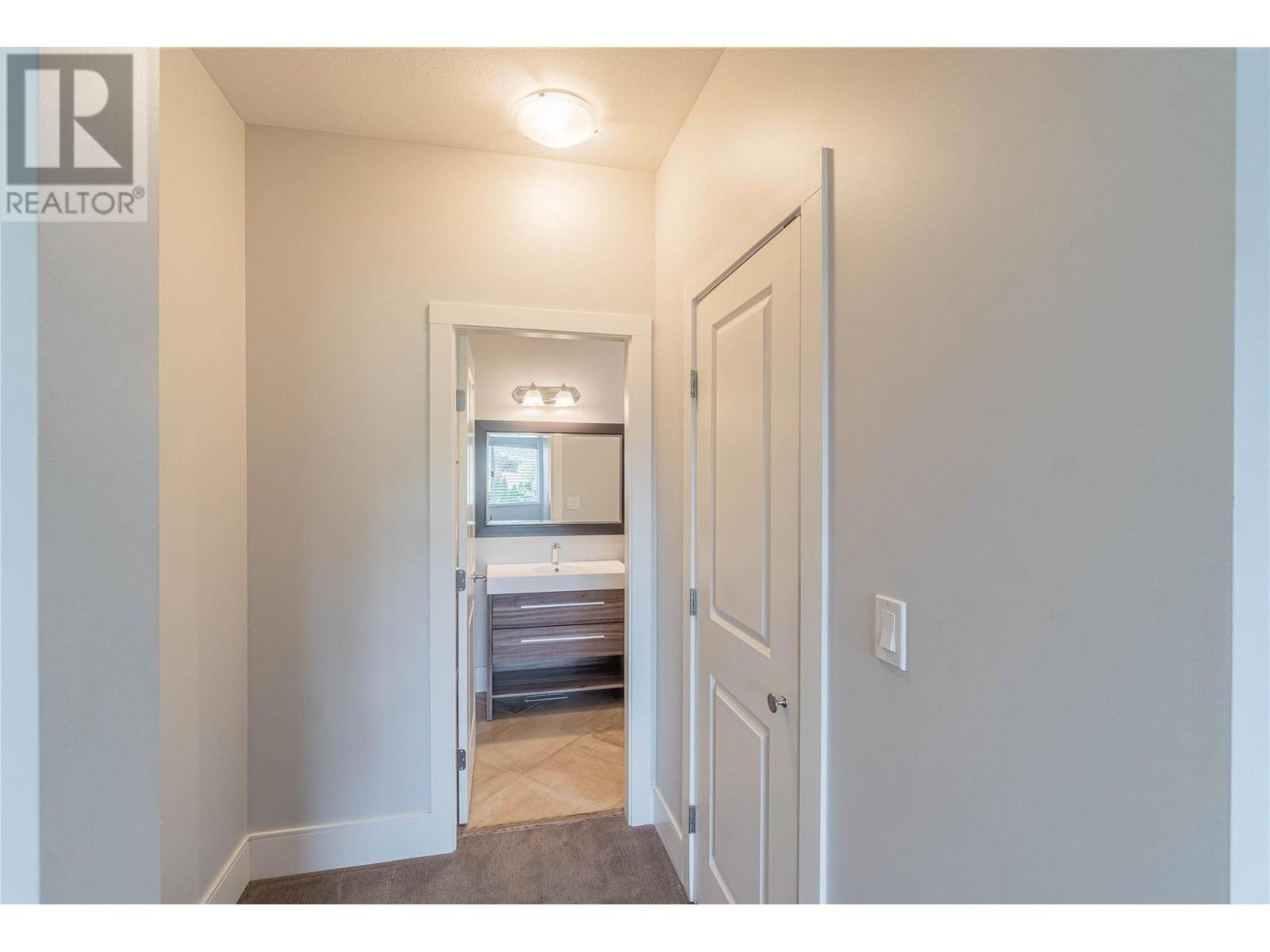 678 SETTLEMENT Road, Kamloops, BC V2B6J1