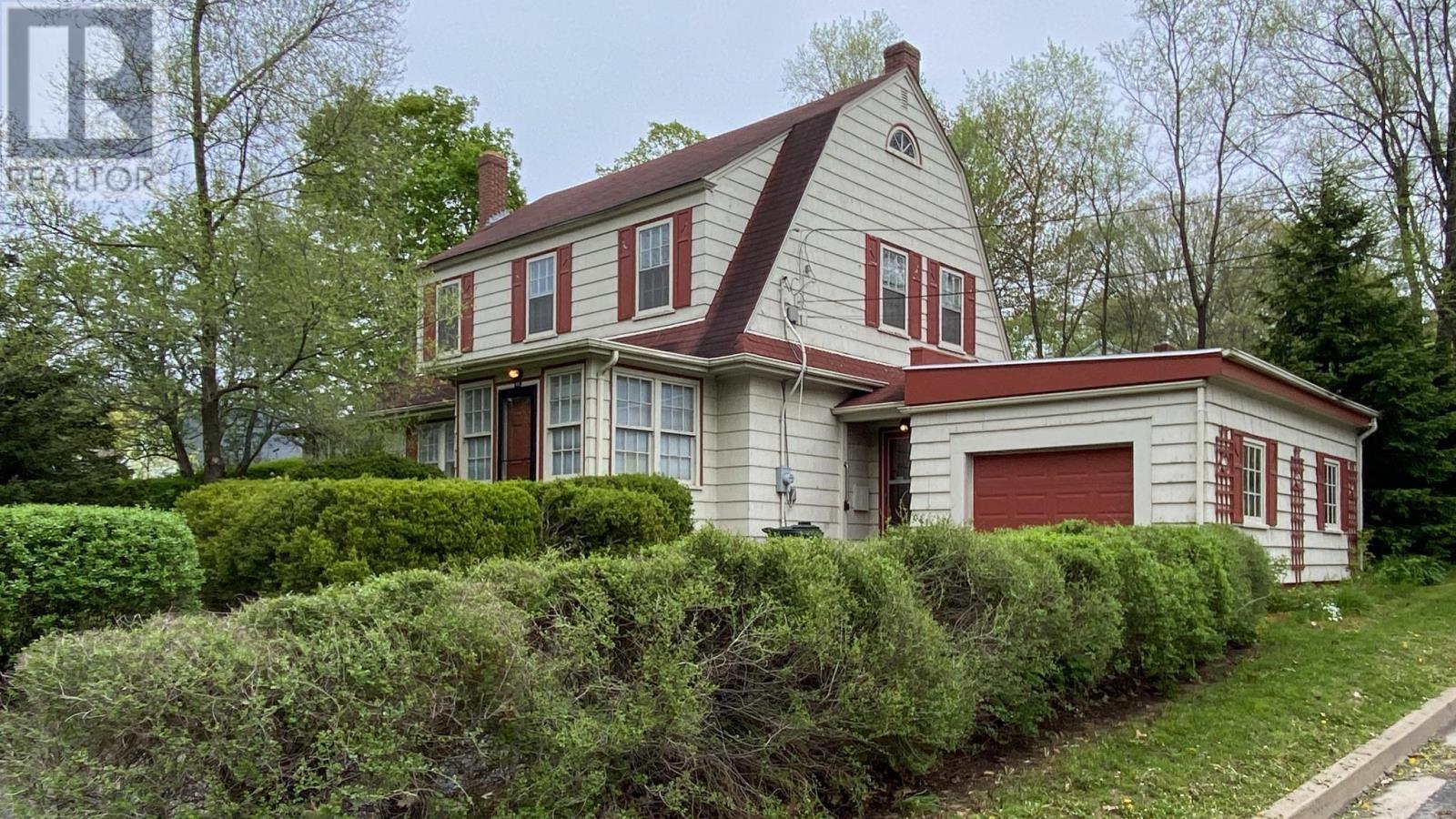 Property at 40 Park Street image 1