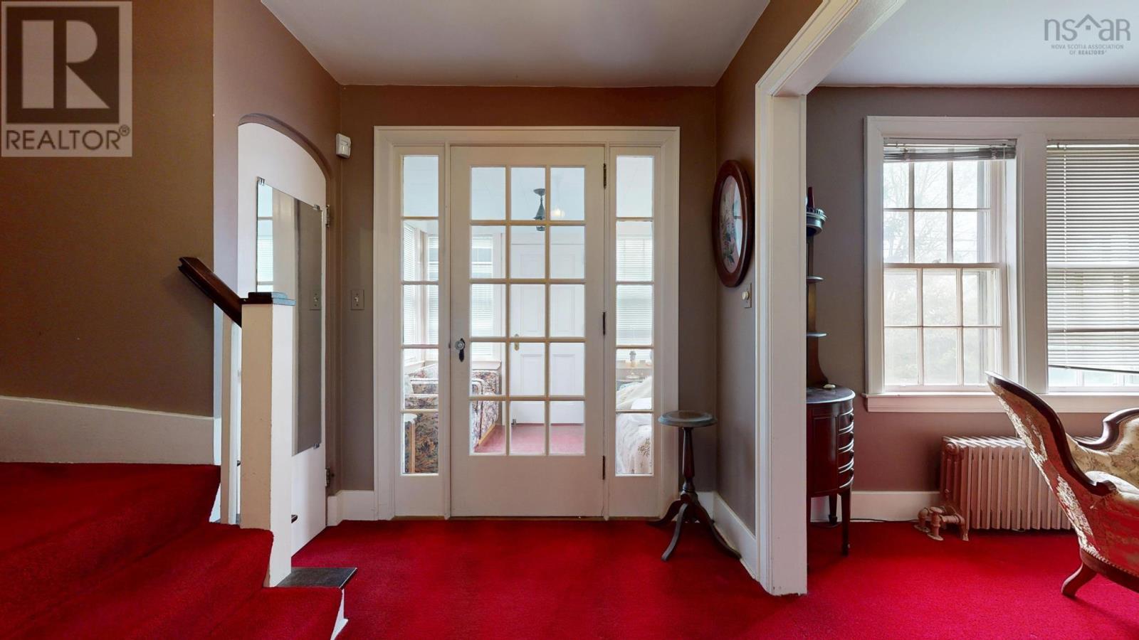 Property at 40 Park Street image 5