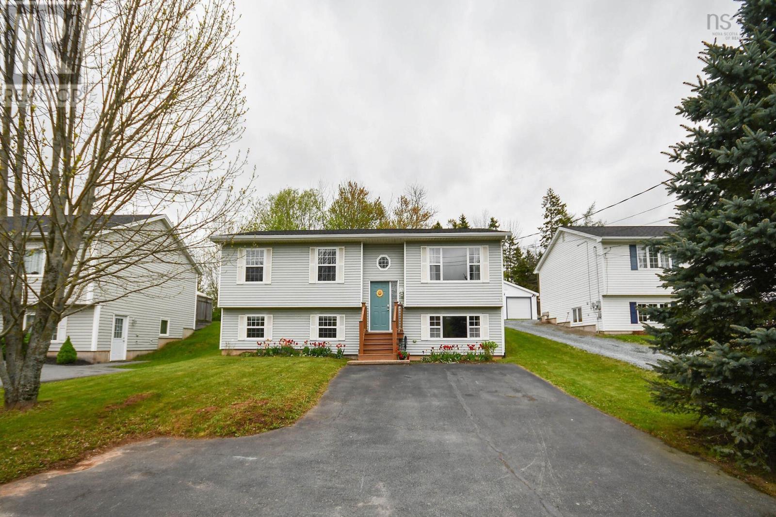 209 Beaver Bank Road, Beaver Bank, Nova Scotia  B4E 1J8 - Photo 44 - 202511741