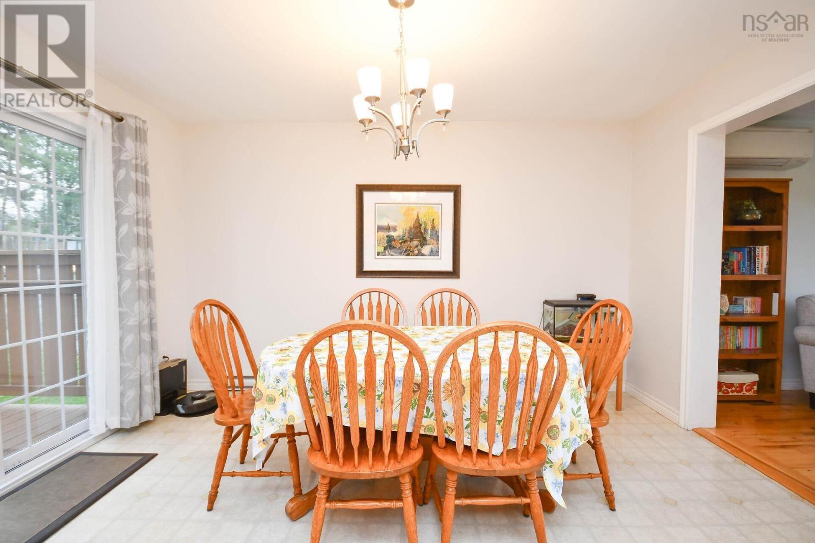 209 Beaver Bank Road, Beaver Bank, Nova Scotia  B4E 1J8 - Photo 6 - 202511741