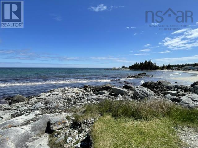 Lot West Head Road, Western Head, Nova Scotia  B0T 1L0 - Photo 24 - 202511786