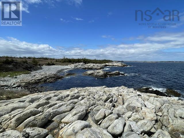 Lot West Head Road, Western Head, Nova Scotia  B0T 1L0 - Photo 7 - 202511786