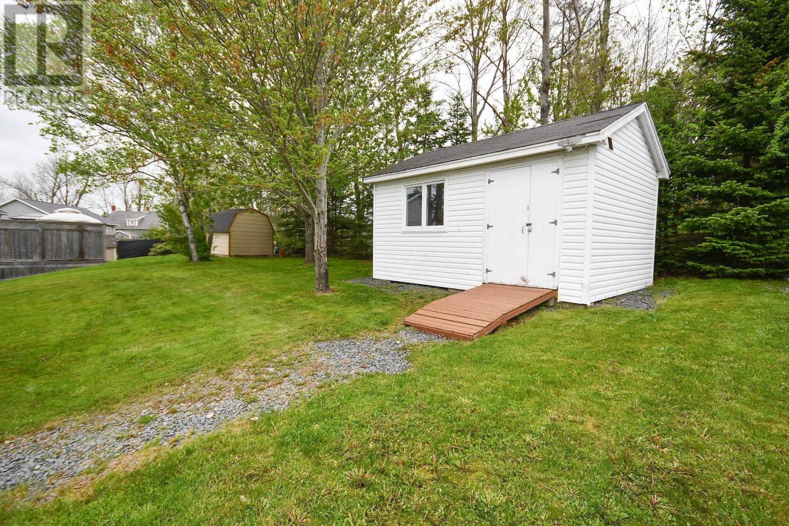 209 Beaver Bank Road, Beaver Bank, Nova Scotia  B4E 1J8 - Photo 50 - 202511741
