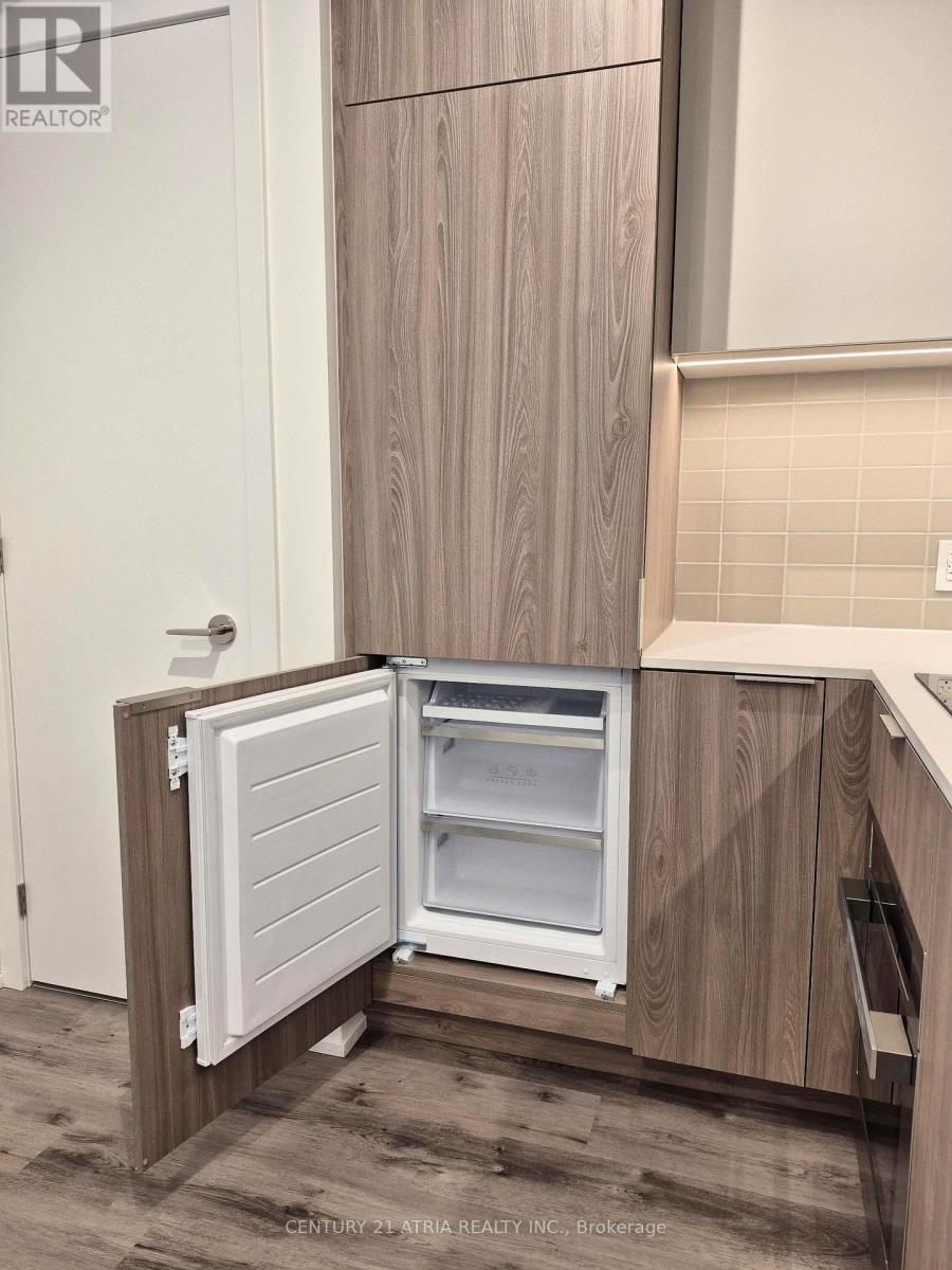 Ph20 - 28 Eastern Avenue, Toronto, Ontario  M5A 0Y2 - Photo 14 - C12164746