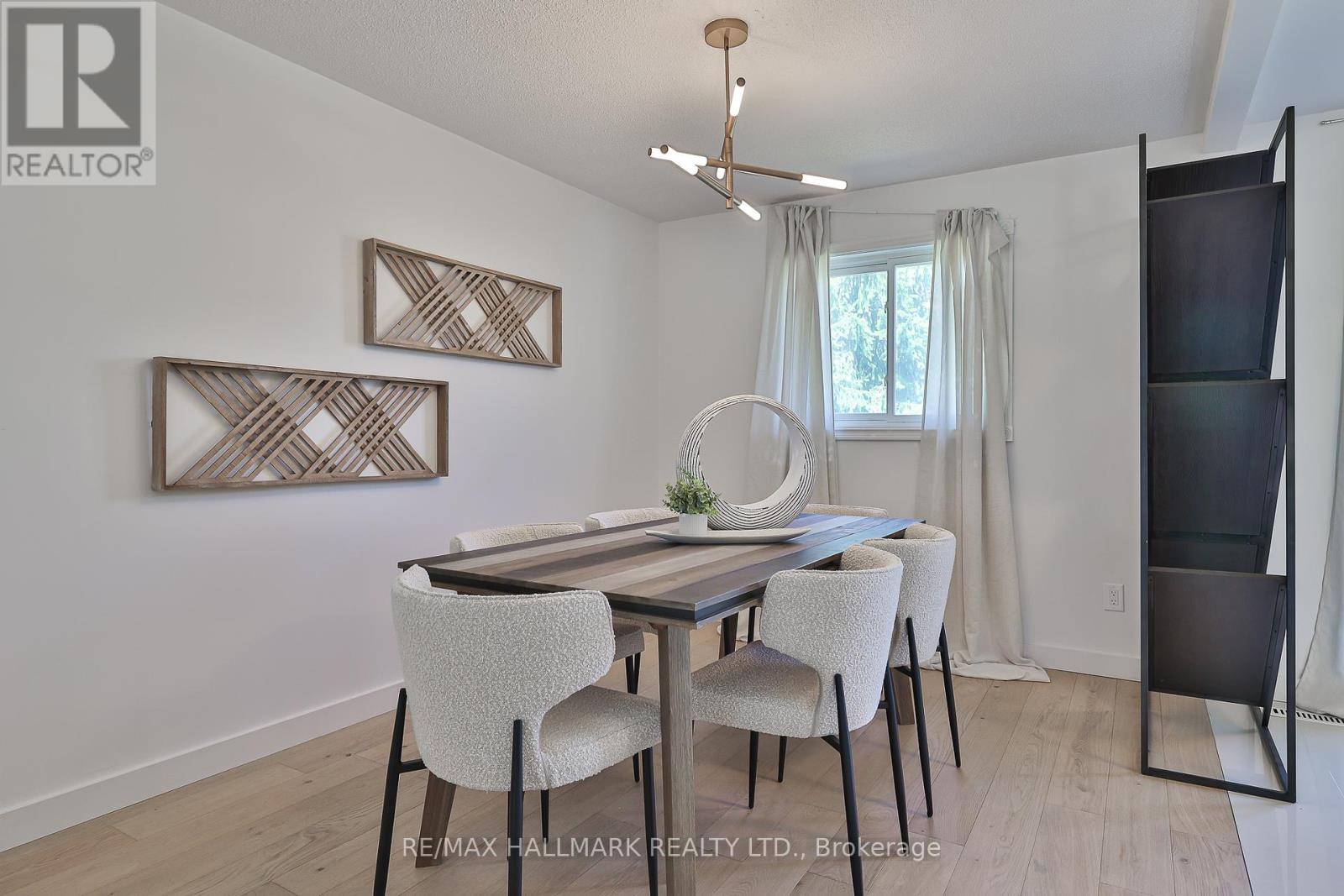 583 Haines Road, Newmarket, Ontario  L3Y 6V6 - Photo 8 - N12110930