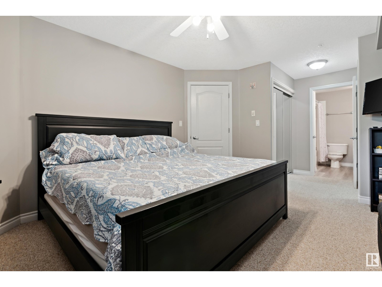 #305 9995 93 Av, Fort Saskatchewan, Alberta  T8L 1N5 - Photo 26 - E4438213