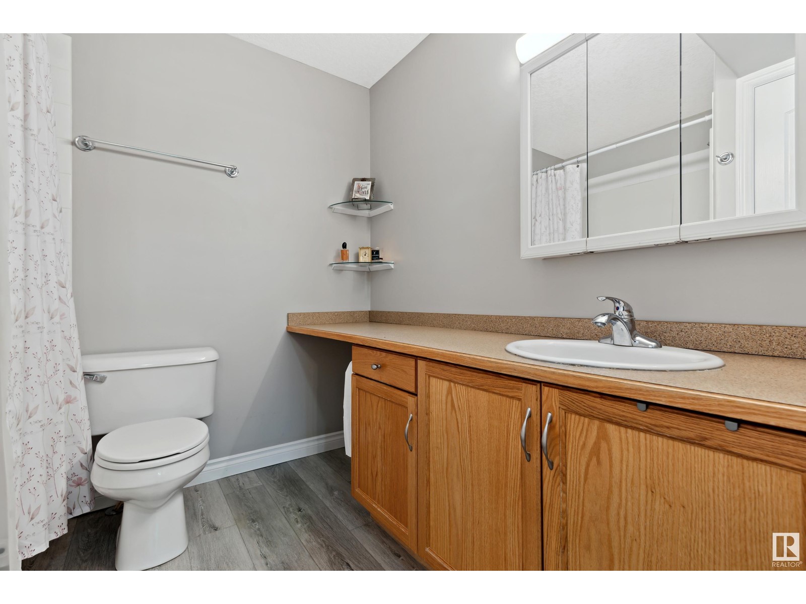 #305 9995 93 Av, Fort Saskatchewan, Alberta  T8L 1N5 - Photo 28 - E4438213