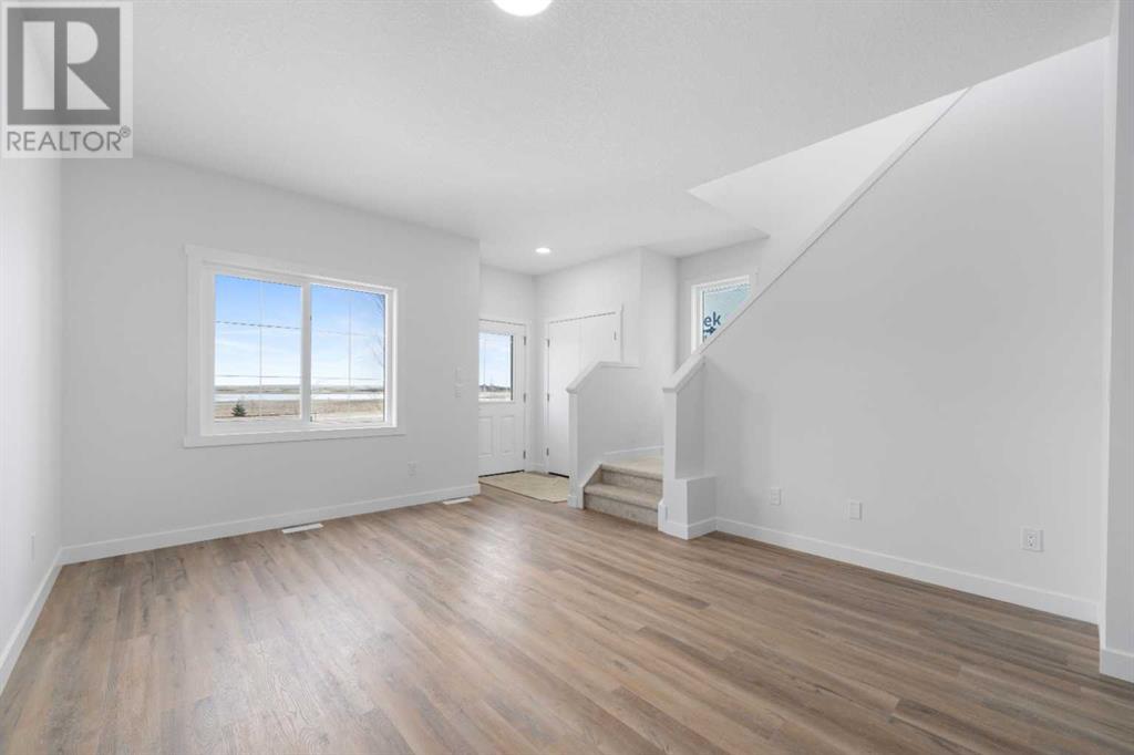 Property at 689 Cornerstone Avenue NE image 5