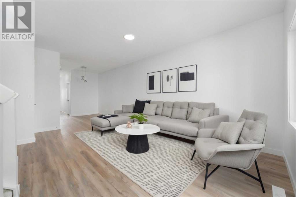 Property at 689 Cornerstone Avenue NE image 2