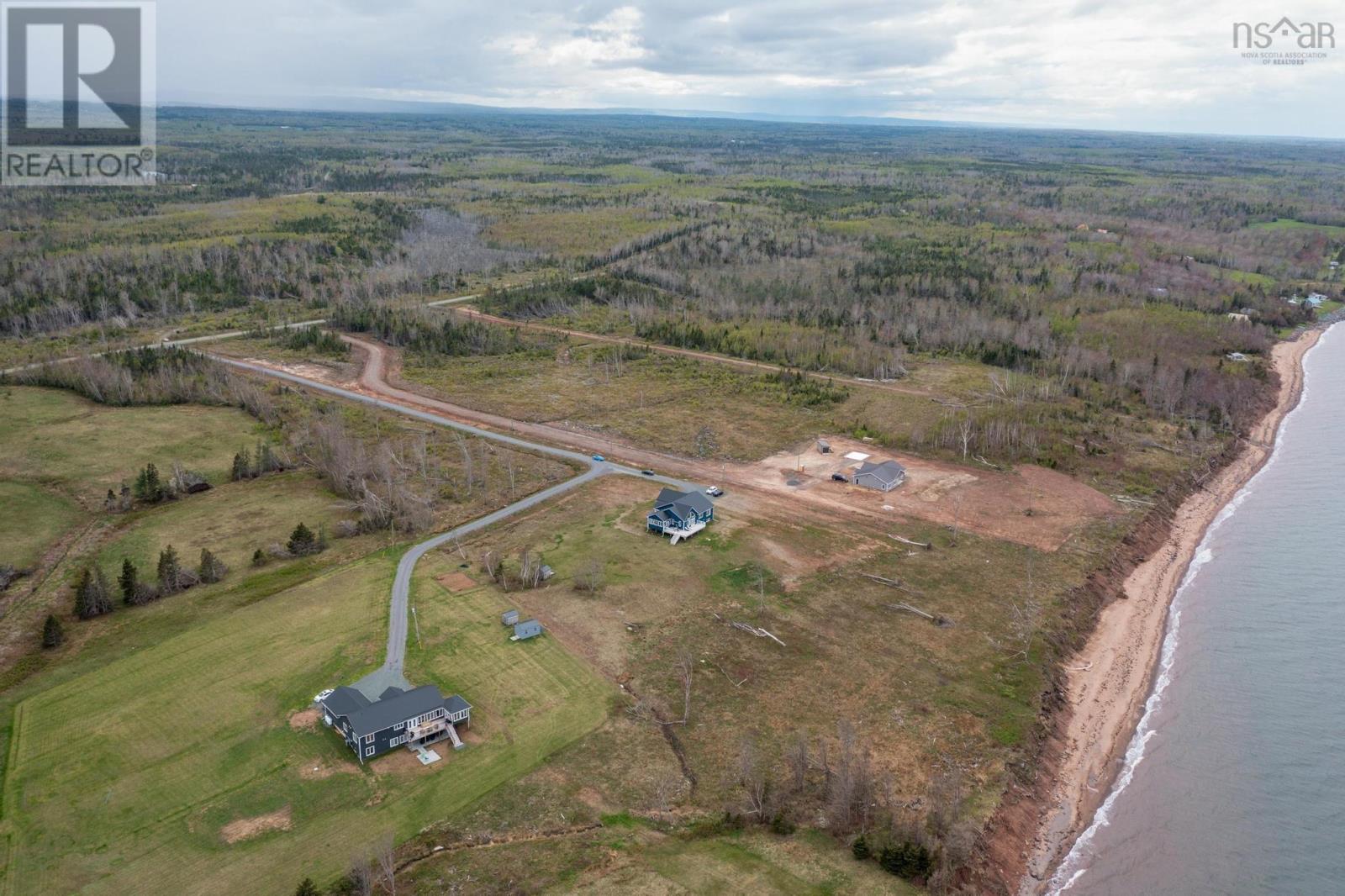 763 Shore Road, Waterside, Nova Scotia  B0K 1H0 - Photo 11 - 202512128