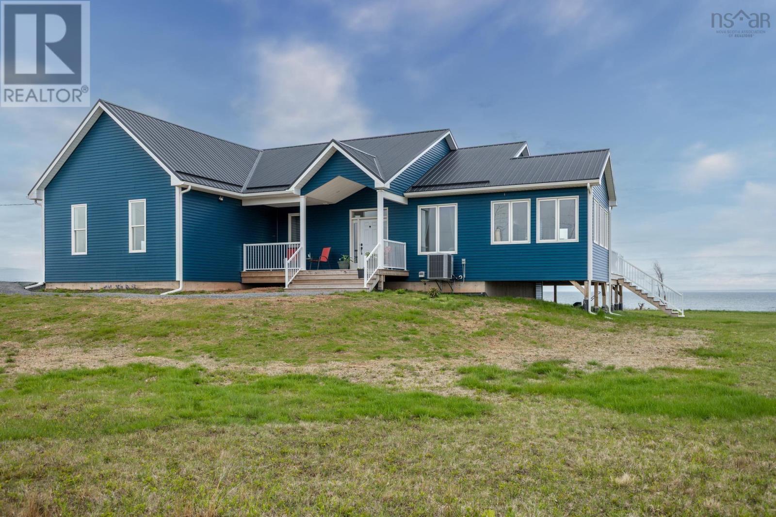 763 Shore Road, Waterside, Nova Scotia  B0K 1H0 - Photo 3 - 202512128