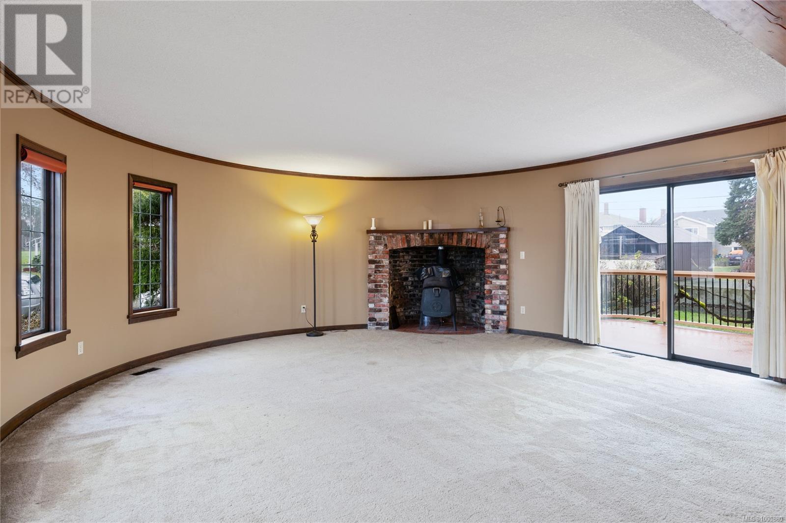 Property at 3084 11th Ave image 3