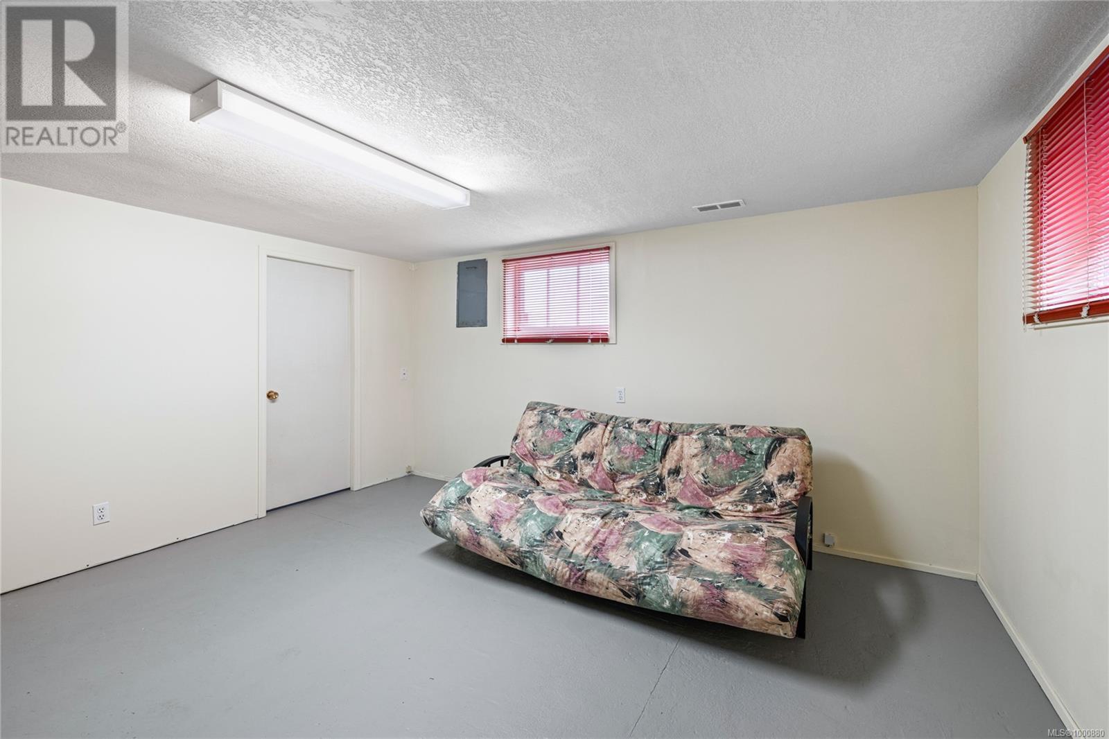 Property at 3084 11th Ave image 5