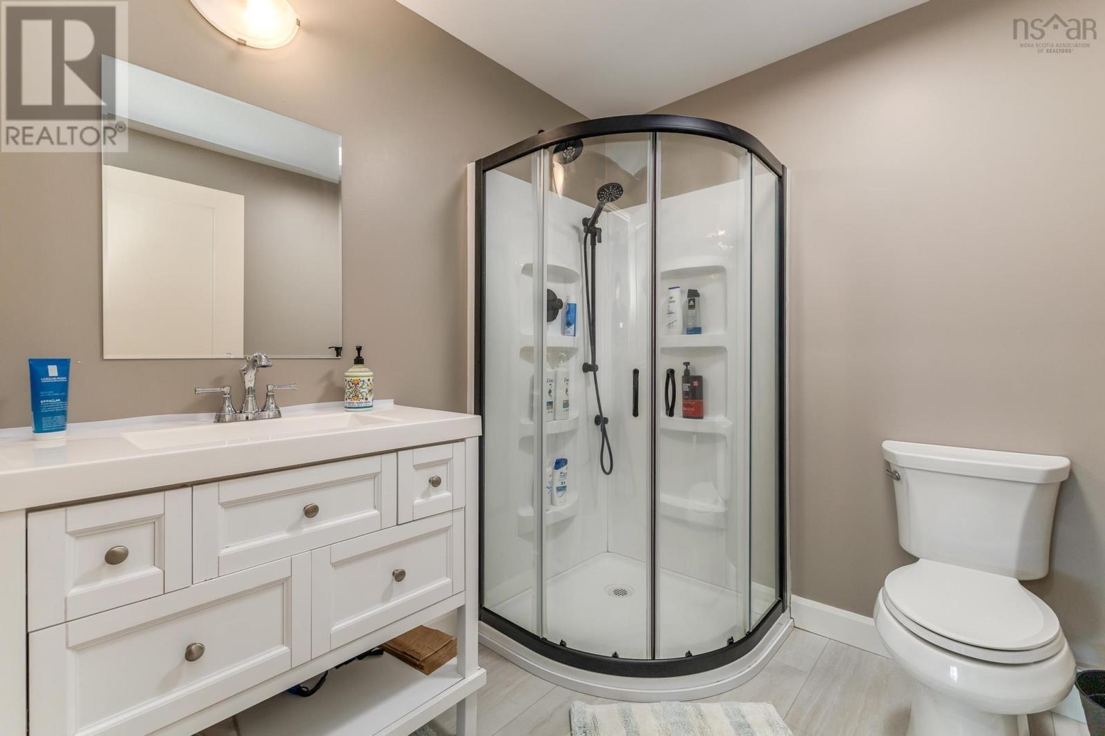763 Shore Road, Waterside, Nova Scotia  B0K 1H0 - Photo 46 - 202512128