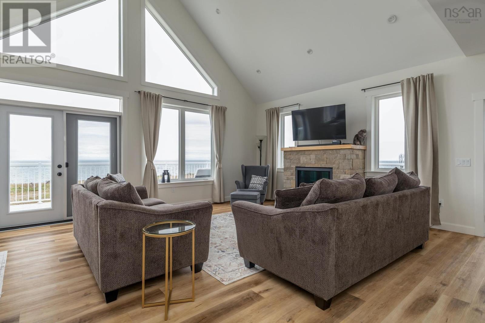 763 Shore Road, Waterside, Nova Scotia  B0K 1H0 - Photo 19 - 202512128