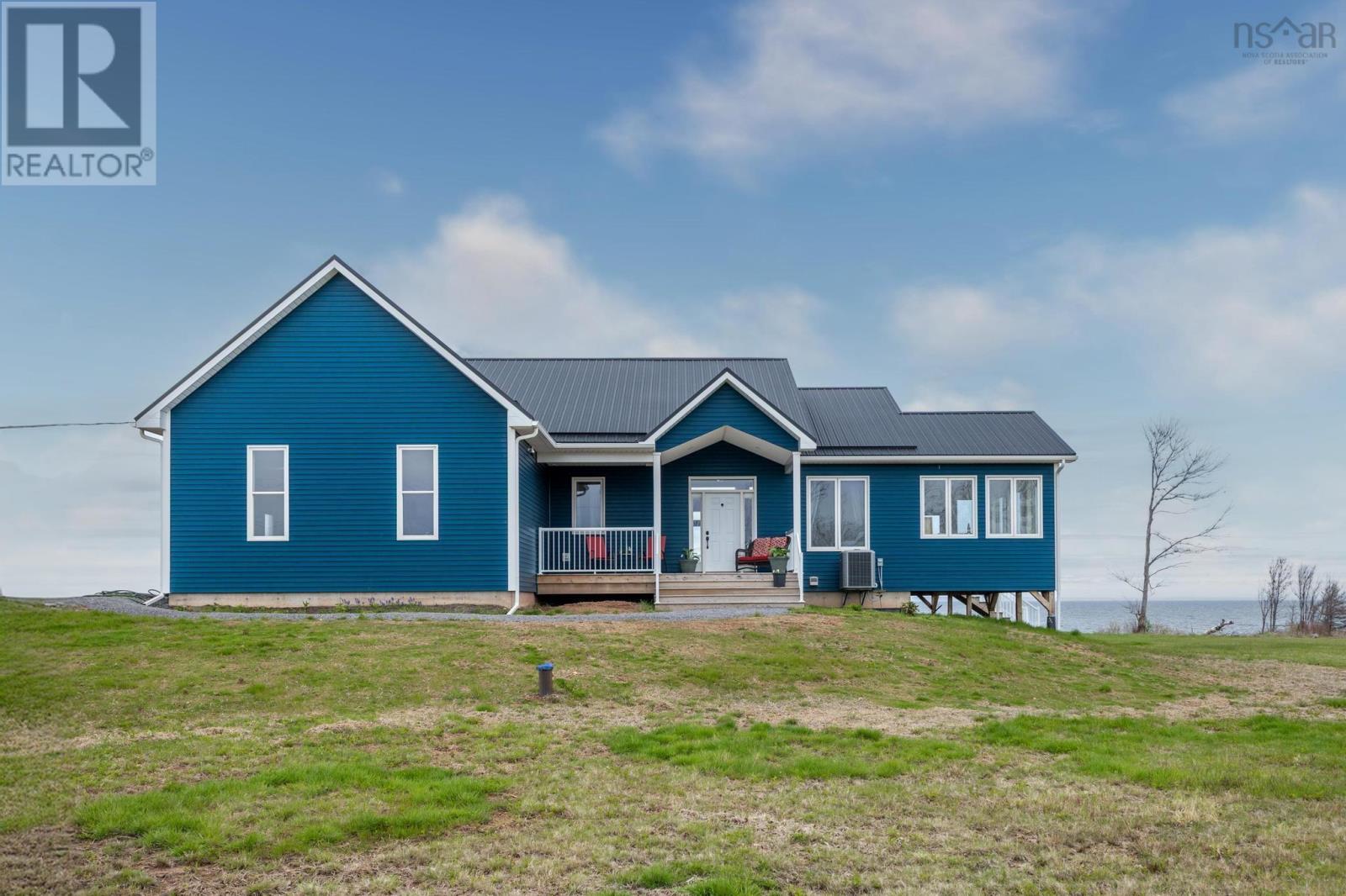 763 Shore Road, Waterside, Nova Scotia  B0K 1H0 - Photo 2 - 202512128