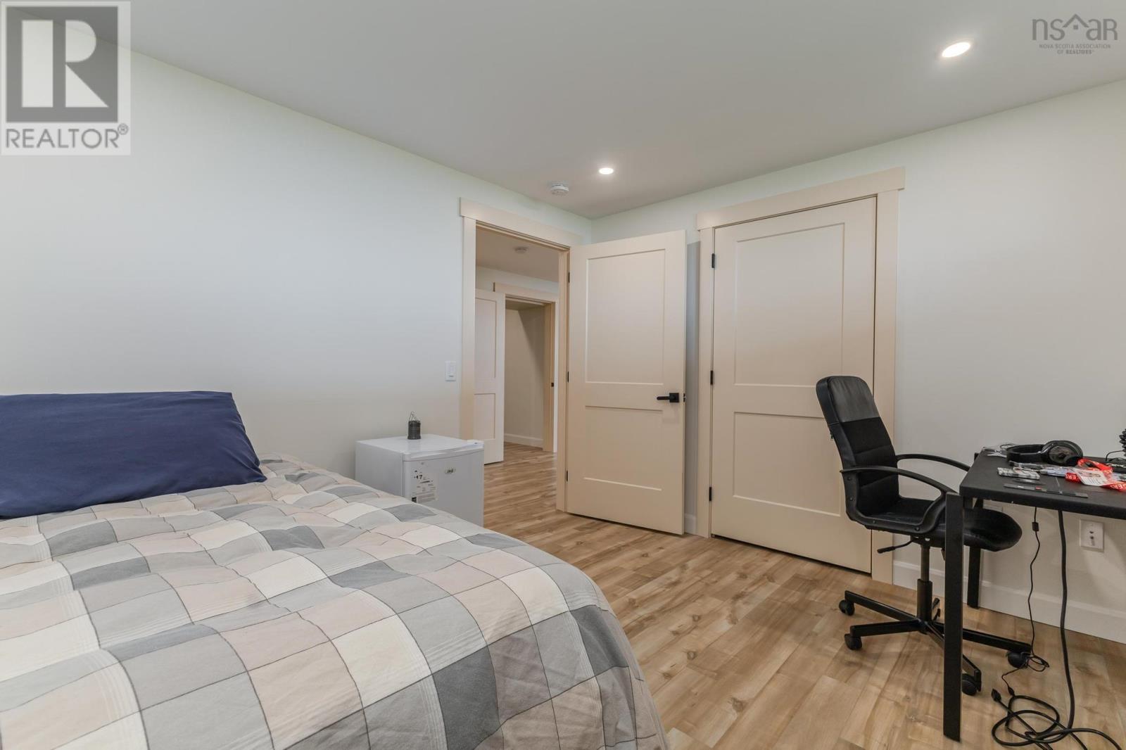 763 Shore Road, Waterside, Nova Scotia  B0K 1H0 - Photo 45 - 202512128