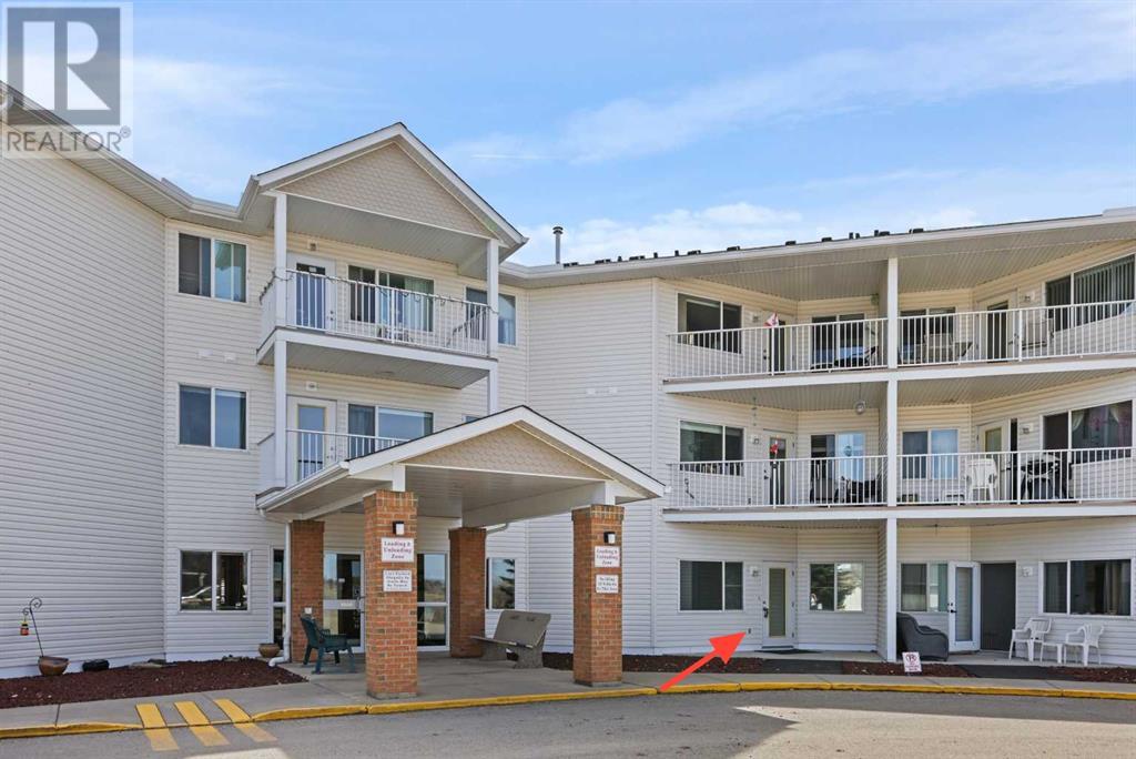 Property at 106, 3 Parklane Way image 2