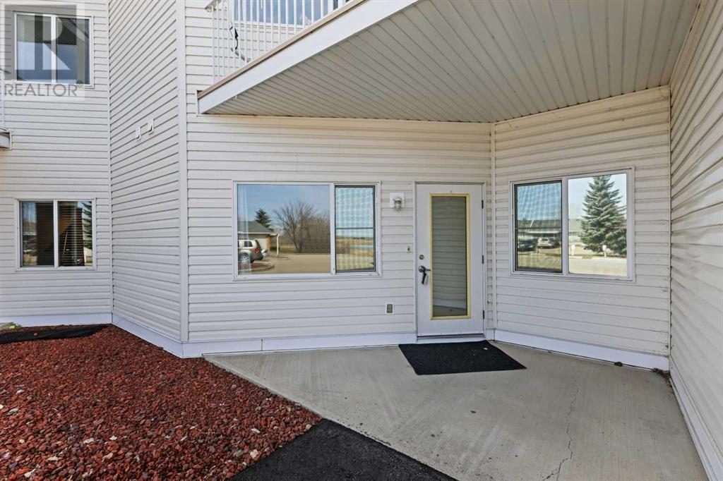 Property at 106, 3 Parklane Way image 3